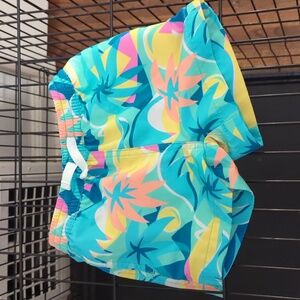 Chubbies Swim Trunks